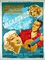 Les vagabonds du rêve (1949) трейлер фильма в хорошем качестве 1080p