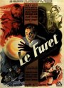 Смотреть «Le furet» онлайн фильм в хорошем качестве