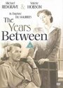 The Years Between (1946) кадры фильма смотреть онлайн в хорошем качестве