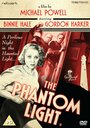 The Phantom Light (1935) кадры фильма смотреть онлайн в хорошем качестве