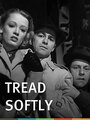 Tread Softly (1952) кадры фильма смотреть онлайн в хорошем качестве