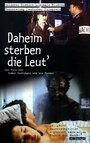 Daheim sterben die Leut' (1985) скачать бесплатно в хорошем качестве без регистрации и смс 1080p