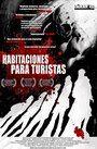 Habitaciones para turistas (2004) скачать бесплатно в хорошем качестве без регистрации и смс 1080p