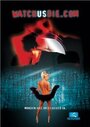 WatchUsDie.com (2001) кадры фильма смотреть онлайн в хорошем качестве