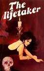 The Lifetaker (1975) трейлер фильма в хорошем качестве 1080p