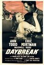 Daybreak (1948) кадры фильма смотреть онлайн в хорошем качестве