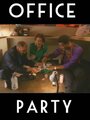 The Office Party (2000) скачать бесплатно в хорошем качестве без регистрации и смс 1080p