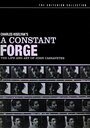 A Constant Forge (2000) трейлер фильма в хорошем качестве 1080p