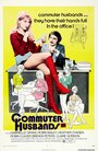 Commuter Husbands (1974) кадры фильма смотреть онлайн в хорошем качестве