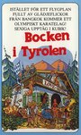 Liebesgrüße aus der Lederhos'n (1973) скачать бесплатно в хорошем качестве без регистрации и смс 1080p