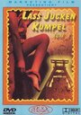 Laß jucken, Kumpel! (1972) трейлер фильма в хорошем качестве 1080p