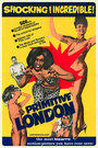 Primitive London (1965) трейлер фильма в хорошем качестве 1080p