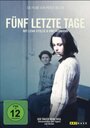 Fünf letzte Tage (1982) скачать бесплатно в хорошем качестве без регистрации и смс 1080p