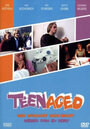 Teenaged (2004)