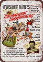 Смотреть «Cottonpickin' Chickenpickers» онлайн фильм в хорошем качестве