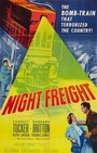 Night Freight (1955)