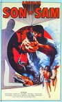 Another Son of Sam (1977) трейлер фильма в хорошем качестве 1080p