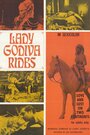 Lady Godiva Rides (1969) трейлер фильма в хорошем качестве 1080p