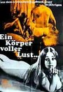 Baby Vickie (1969) трейлер фильма в хорошем качестве 1080p Baby Vickie (1969) трейлер фильма в хорошем качестве 1080p
