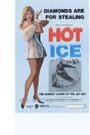 Hot Ice (1978) скачать бесплатно в хорошем качестве без регистрации и смс 1080p