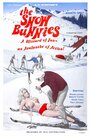 The Snow Bunnies (1972) трейлер фильма в хорошем качестве 1080p