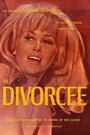 The Divorcee (1969) скачать бесплатно в хорошем качестве без регистрации и смс 1080p