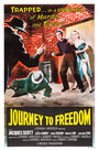 Journey to Freedom (1957) скачать бесплатно в хорошем качестве без регистрации и смс 1080p Journey to Freedom (1957) скачать бесплатно в хорошем качестве без регистрации и смс 1080p