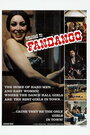 Fandango (1970) трейлер фильма в хорошем качестве 1080p