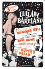 Lullaby of Bareland (1964) скачать бесплатно в хорошем качестве без регистрации и смс 1080p