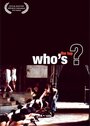 Смотреть «Who's the Top?» онлайн фильм в хорошем качестве