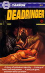 Deadringer (1985) кадры фильма смотреть онлайн в хорошем качестве