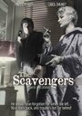 Смотреть «The Scavengers» онлайн фильм в хорошем качестве