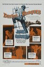 Смотреть «Darby's Rangers» онлайн фильм в хорошем качестве