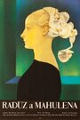Radúz a Mahulena (1970) скачать бесплатно в хорошем качестве без регистрации и смс 1080p Radúz a Mahulena (1970) скачать бесплатно в хорошем качестве без регистрации и смс 1080p