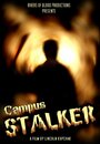 Смотреть «Campus Stalker» онлайн фильм в хорошем качестве