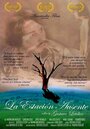 La estación ausente (2004) скачать бесплатно в хорошем качестве без регистрации и смс 1080p La estación ausente (2004) скачать бесплатно в хорошем качестве без регистрации и смс 1080p