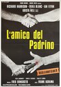 L'amico del padrino (1972)