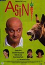 Asini (1999) скачать бесплатно в хорошем качестве без регистрации и смс 1080p