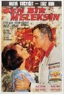 Sen bir meleksin (1969) трейлер фильма в хорошем качестве 1080p