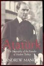 Ататюрк: Основатель современной Турции (1999) скачать бесплатно в хорошем качестве без регистрации и смс 1080p