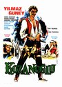 Kozanoğlu (1967) трейлер фильма в хорошем качестве 1080p