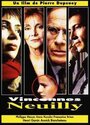 Vincennes Neuilly (1992) скачать бесплатно в хорошем качестве без регистрации и смс 1080p