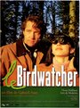 Le birdwatcher (2000) трейлер фильма в хорошем качестве 1080p