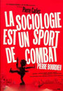 La sociologie est un sport de combat (2001) трейлер фильма в хорошем качестве 1080p