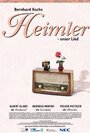 Heimler (2000) скачать бесплатно в хорошем качестве без регистрации и смс 1080p