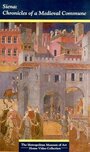Siena (1999) скачать бесплатно в хорошем качестве без регистрации и смс 1080p Siena (1999) скачать бесплатно в хорошем качестве без регистрации и смс 1080p