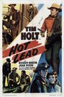 Hot Lead (1951) кадры фильма смотреть онлайн в хорошем качестве