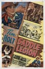 Saddle Legion (1951)