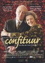 Confituur (2004) скачать бесплатно в хорошем качестве без регистрации и смс 1080p