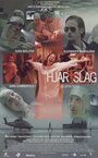 Hjärtslag (2004) кадры фильма смотреть онлайн в хорошем качестве